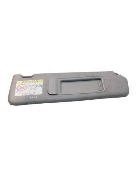 Pare soleil droit BMW SERIE 5 F11 TOURING PHASE 2 BREAK Diesel