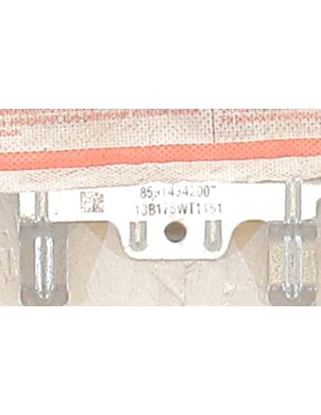 Air bag rideau droit BMW SERIE 5 F11 TOURING PHASE 2 BREAK Diesel