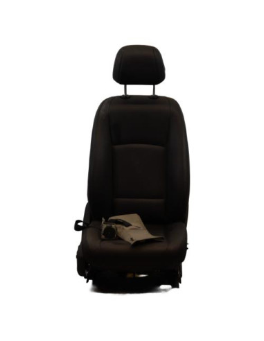 Siege avant droit BMW SERIE 5 F11 TOURING PHASE 2 BREAK Diesel