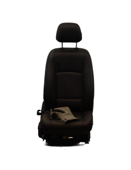 Siege avant droit BMW SERIE 5 F11 TOURING PHASE 2 BREAK Diesel