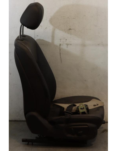 Siege avant droit BMW SERIE 5 F11 TOURING PHASE 2 BREAK Diesel