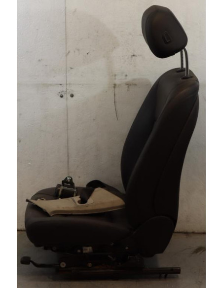 Siege avant droit BMW SERIE 5 F11 TOURING PHASE 2 BREAK Diesel
