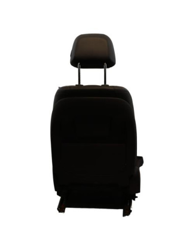 Siege avant droit BMW SERIE 5 F11 TOURING PHASE 2 BREAK Diesel