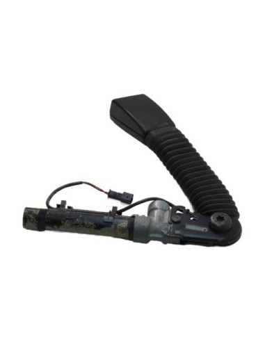 Pretensionneur de ceinture avant droit BMW SERIE 5 F11 TOURING PHASE 2 BREAK Diesel