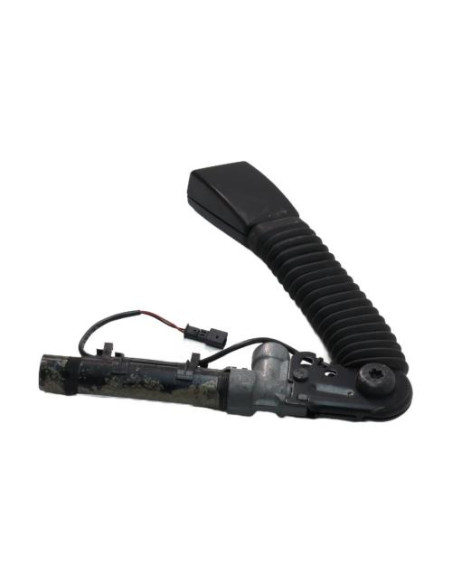 Pretensionneur de ceinture avant droit BMW SERIE 5 F11 TOURING PHASE 2 BREAK Diesel