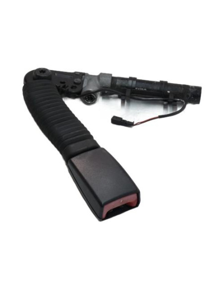 Pretensionneur de ceinture avant droit BMW SERIE 5 F11 TOURING PHASE 2 BREAK Diesel