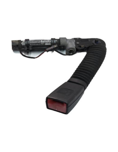 Pretensionneur de ceinture avant droit BMW SERIE 5 F11 TOURING PHASE 2 BREAK Diesel