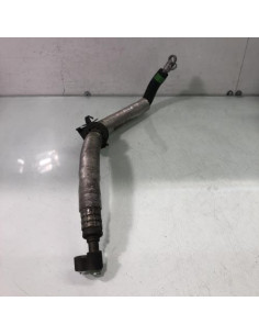 Tuyau de climatisation BMW SERIE 3 E36 COMPACT Essence