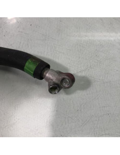 Tuyau de climatisation BMW SERIE 3 E36 COMPACT Essence 2