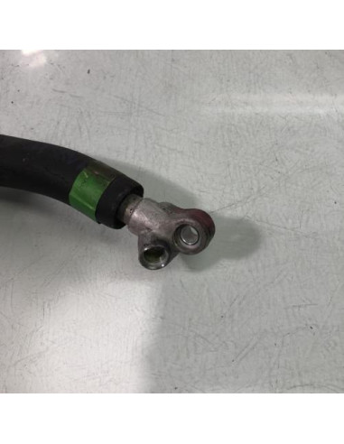 Tuyau de climatisation BMW SERIE 3 E36 COMPACT Essence