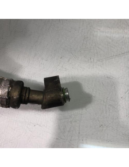 Tuyau de climatisation BMW SERIE 3 E36 COMPACT Essence