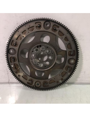 Volant moteur BMW SERIE 3 F30 PHASE 1 Diesel