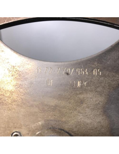 Volant moteur BMW SERIE 3 F30 PHASE 1 Diesel