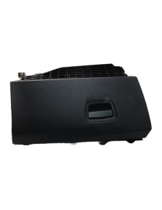 Boite a gants BMW SERIE 5 F11 TOURING PHASE 2 BREAK Diesel 2