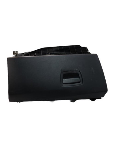 Boite a gants BMW SERIE 5 F11 TOURING PHASE 2 BREAK Diesel