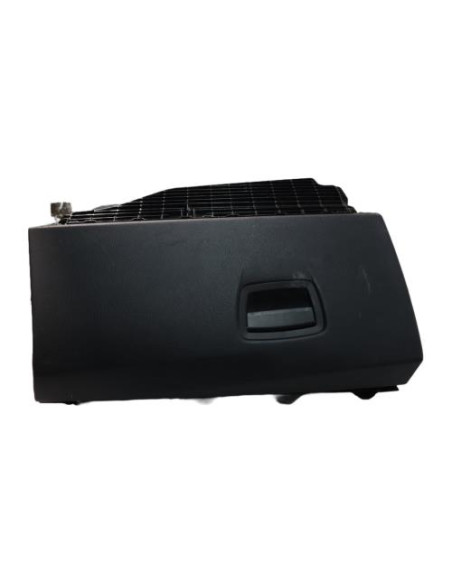 Boite a gants BMW SERIE 5 F11 TOURING PHASE 2 BREAK Diesel