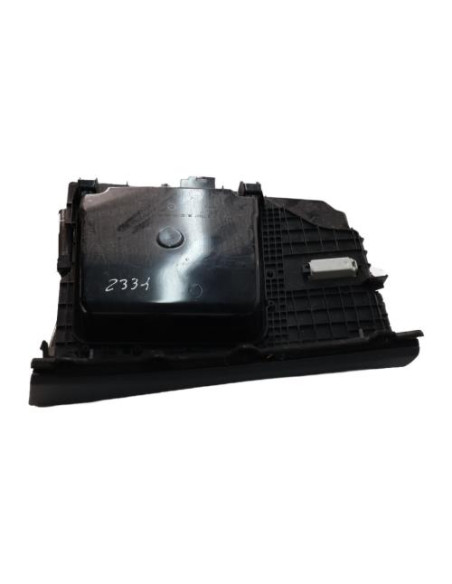 Boite a gants BMW SERIE 5 F11 TOURING PHASE 2 BREAK Diesel