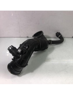 Conduite d'air BMW SERIE 3 F30 PHASE 1 Diesel