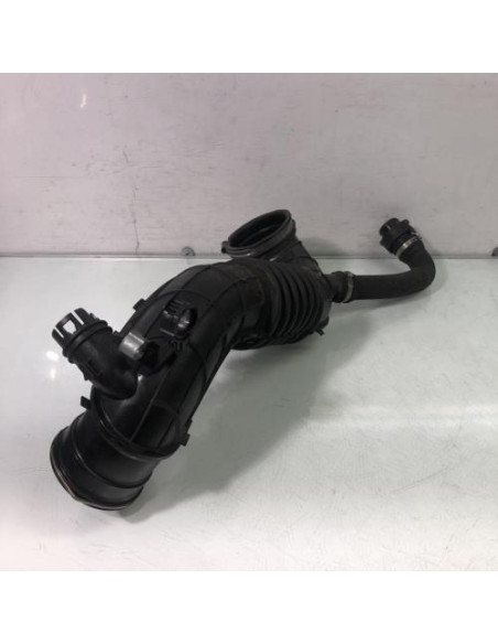 Conduite d'air BMW SERIE 3 F30 PHASE 1 Diesel