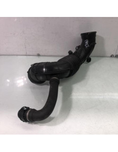 Conduite d'air BMW SERIE 3 F30 PHASE 1 Diesel 2