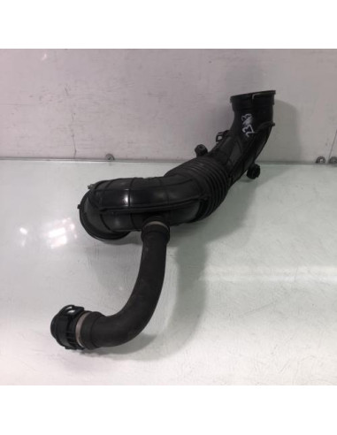 Conduite d'air BMW SERIE 3 F30 PHASE 1 Diesel