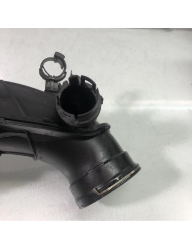 Conduite d'air BMW SERIE 3 F30 PHASE 1 Diesel