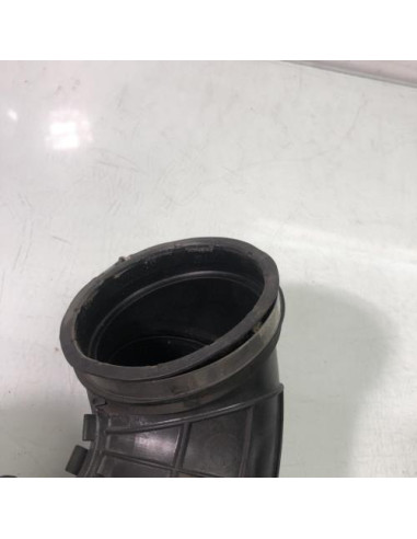 Conduite d'air BMW SERIE 3 F30 PHASE 1 Diesel