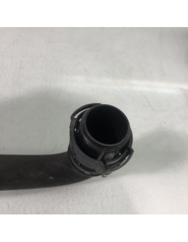 Conduite d'air BMW SERIE 3 F30 PHASE 1 Diesel