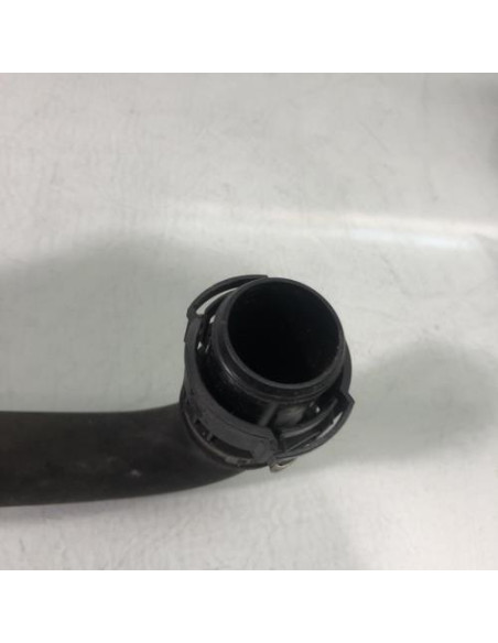 Conduite d'air BMW SERIE 3 F30 PHASE 1 Diesel