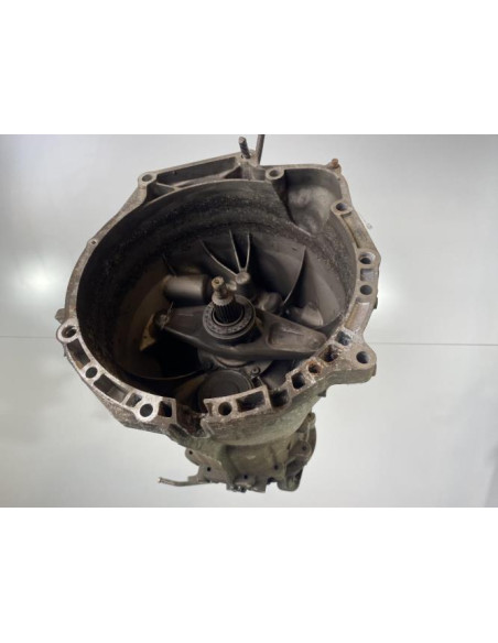Boite de vitesses BMW SERIE 3 E90 PHASE 1 Diesel