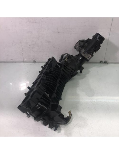 Collecteur d'admission BMW SERIE 1 F20 PHASE 1 Diesel
