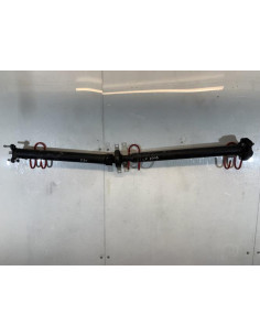 Arbre de transmission (propulsion) BMW SERIE 1 F20 PHASE 1 Diesel 2