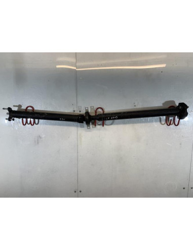 Arbre de transmission (propulsion) BMW SERIE 1 F20 PHASE 1 Diesel