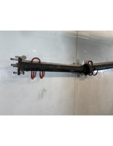 Arbre de transmission (propulsion) BMW SERIE 1 F20 PHASE 1 Diesel