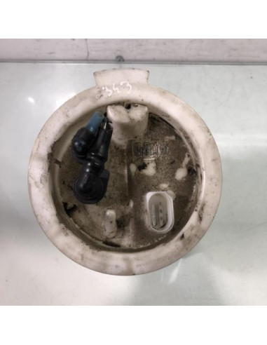 Pompe de gavage BMW SERIE 1 F20 PHASE 1 Diesel