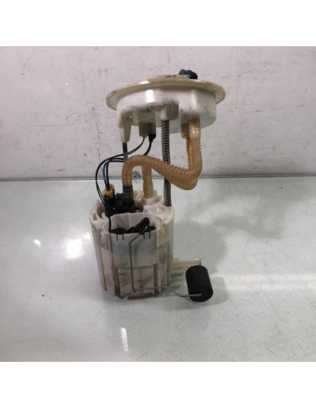 Pompe de gavage BMW SERIE 1 F20 PHASE 1 Diesel