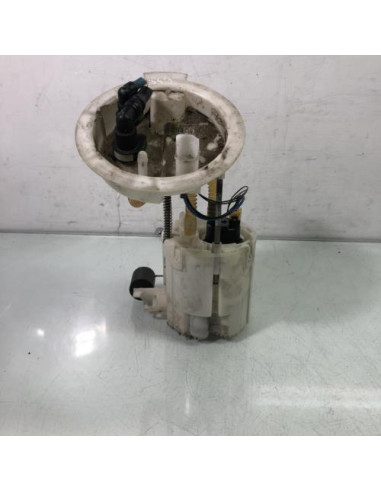 Pompe de gavage BMW SERIE 1 F20 PHASE 1 Diesel