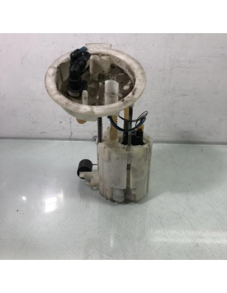 Pompe de gavage BMW SERIE 1 F20 PHASE 1 Diesel