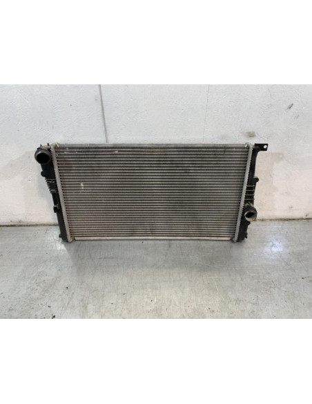 Radiateur eau BMW SERIE 1 F20 PHASE 1 Diesel