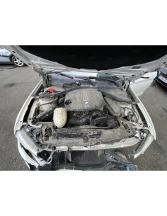 Bloc ABS (freins anti-blocage) BMW SERIE 1 F20 PHASE 1 Diesel