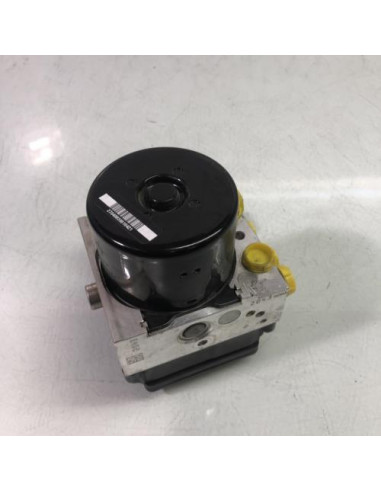 Bloc ABS (freins anti-blocage) BMW SERIE 1 F20 PHASE 1 Diesel
