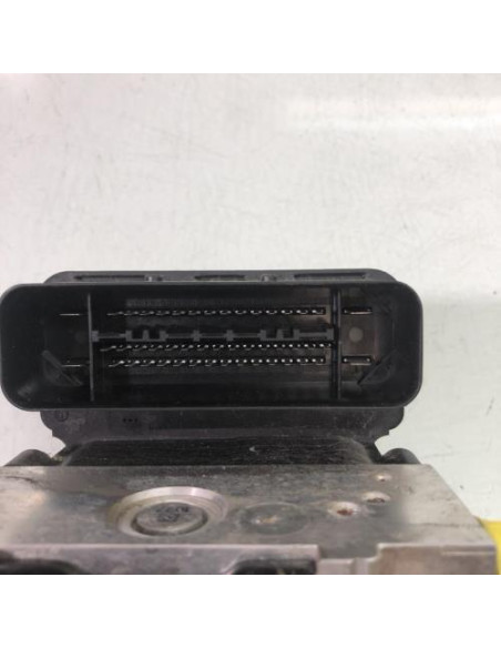 Bloc ABS (freins anti-blocage) BMW SERIE 1 F20 PHASE 1 Diesel