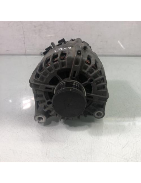 Alternateur BMW SERIE 1 F20 PHASE 1 Diesel
