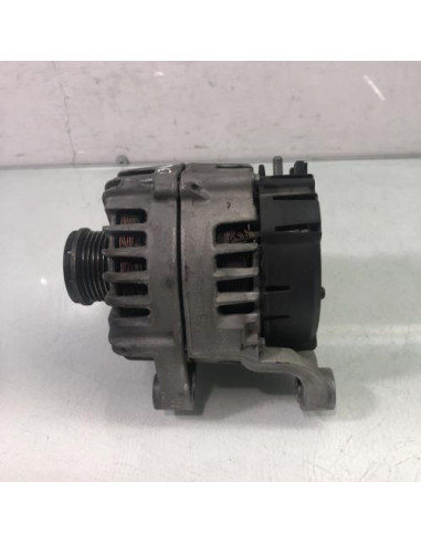 Alternateur BMW SERIE 1 F20 PHASE 1 Diesel