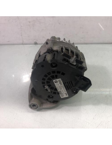 Alternateur BMW SERIE 1 F20 PHASE 1 Diesel