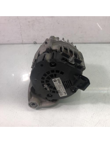 Alternateur BMW SERIE 1 F20 PHASE 1 Diesel