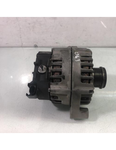 Alternateur BMW SERIE 1 F20 PHASE 1 Diesel
