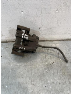 Etrier arriere gauche (freinage) BMW SERIE 1 F20 PHASE 1 Diesel 2