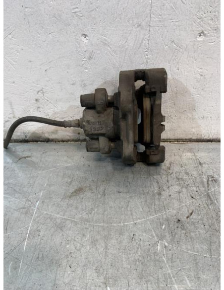 Etrier arriere gauche (freinage) BMW SERIE 1 F20 PHASE 1 Diesel