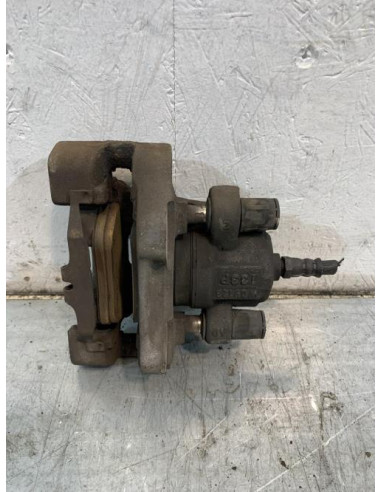 Etrier arriere droit (freinage) BMW SERIE 1 F20 PHASE 1 Diesel